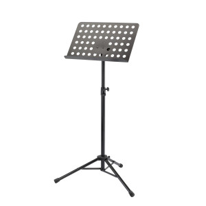 Orchestra Music Stand Km 11940
